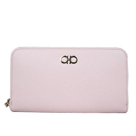 Ferragamo(󰡸) 22C882  ġ ũ  (ַԵ) ̹2 - ̺ ߰ǰ