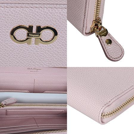 Ferragamo(󰡸) 22C882  ġ ũ  (ַԵ) ̹5 - ̺ ߰ǰ