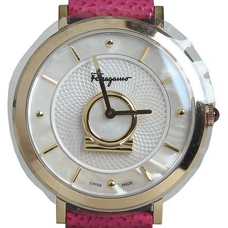 Ferragamo(󰡸) SF82002  ġ ̴Ʈ ũ ׽ð(ַԵ)