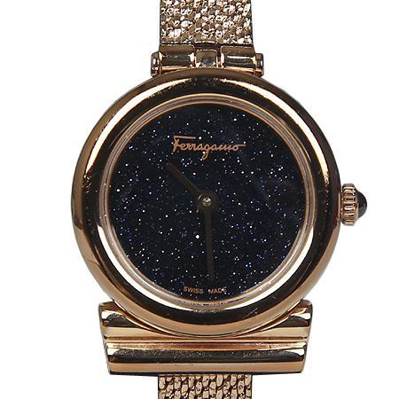 Ferragamo(󰡸) SF1X004  ġ ƿ ð(ַԵ)