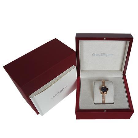 Ferragamo(󰡸) SF1X004  ġ ƿ ð(ַԵ) ̹2 - ̺ ߰ǰ
