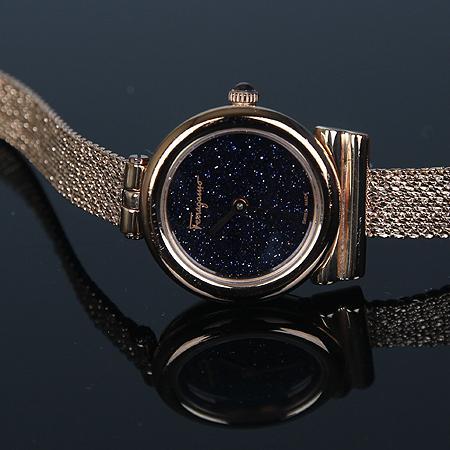 Ferragamo(󰡸) SF1X004  ġ ƿ ð(ַԵ) ̹4 - ̺ ߰ǰ