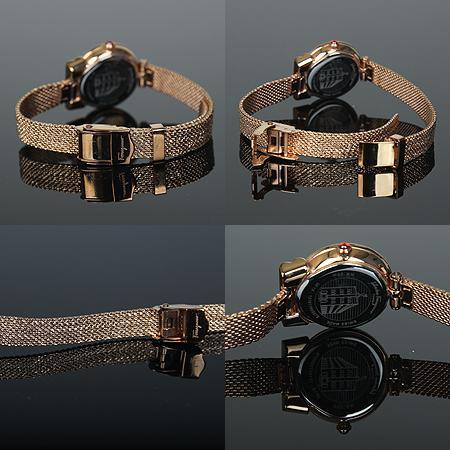 Ferragamo(󰡸) SF1X004  ġ ƿ ð(ַԵ) ̹5 - ̺ ߰ǰ