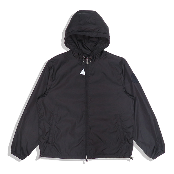 MONCLER(Ŭ) 1A72100  ÷ ˷Ʈ ٶ   - 2 []