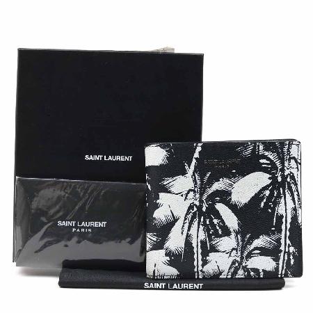 YSL(ζ) 396307 ̽Ʈ Ʈ   [ż] ̹2 - ̺ ߰ǰ