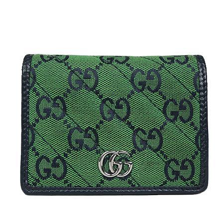 Gucci() 466492 GGΰ ڰ Ƽ÷ Ʈ (ַԵ)