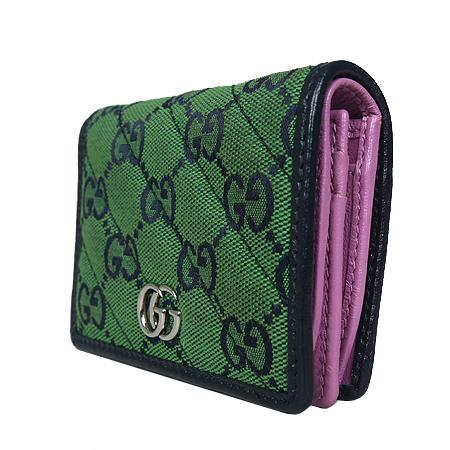 Gucci() 466492 GGΰ ڰ Ƽ÷ Ʈ (ַԵ) ̹2 - ̺ ߰ǰ