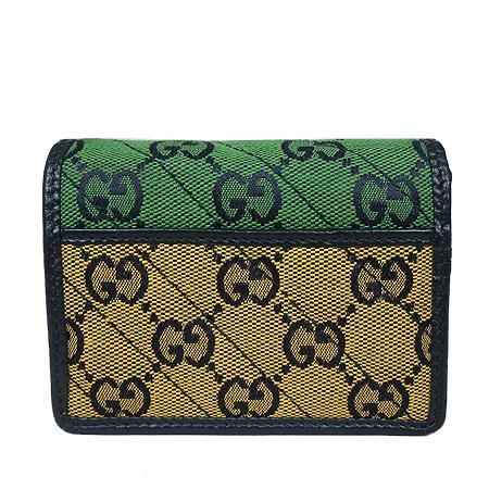 Gucci() 466492 GGΰ ڰ Ƽ÷ Ʈ (ַԵ) ̹3 - ̺ ߰ǰ