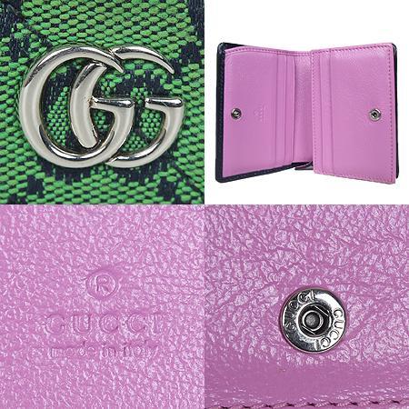 Gucci() 466492 GGΰ ڰ Ƽ÷ Ʈ (ַԵ) ̹4 - ̺ ߰ǰ