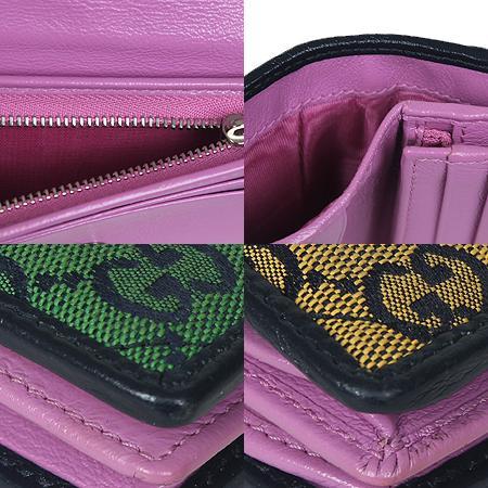 Gucci() 466492 GGΰ ڰ Ƽ÷ Ʈ (ַԵ) ̹5 - ̺ ߰ǰ