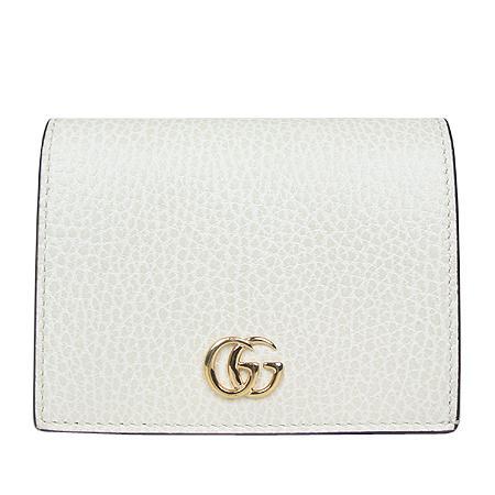 Gucci() 456126 GG ΰ ȭƮ  Ʈ (ַԵ)