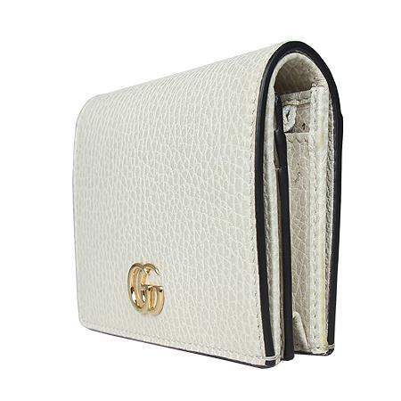 Gucci() 456126 GG ΰ ȭƮ  Ʈ (ַԵ) ̹2 - ̺ ߰ǰ