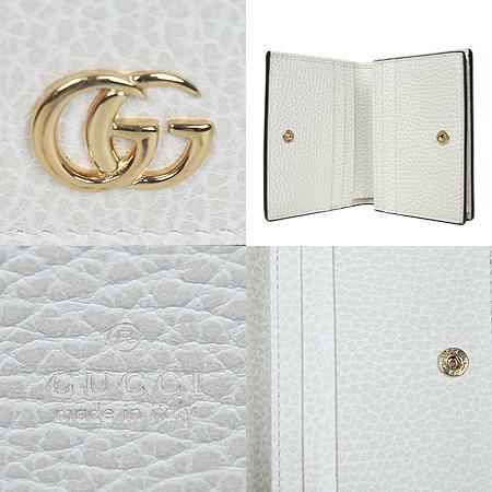 Gucci() 456126 GG ΰ ȭƮ  Ʈ (ַԵ) ̹4 - ̺ ߰ǰ