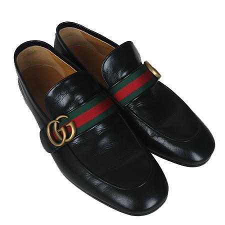 Gucci() 428609 GG ΰ Ｑ   (250MM)(ַԵ)