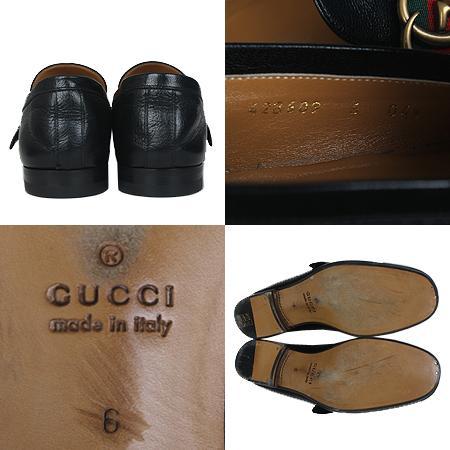 Gucci() 428609 GG ΰ Ｑ   (250MM)(ַԵ) ̹5 - ̺ ߰ǰ