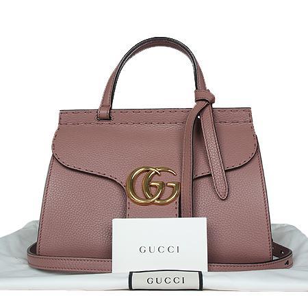 Gucci() 442622 GGΰ ũ  ̴ Ʈ2WAY(ַԵ) ̹2 - ̺ ߰ǰ