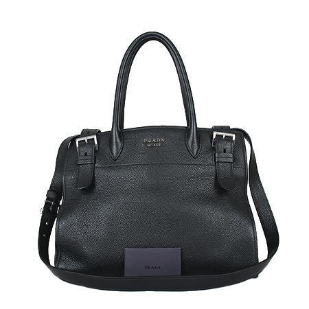 Prada() 1BG103 ΰ ڷδ̳   2WAY(ַԵ) ̹2 - ̺ ߰ǰ
