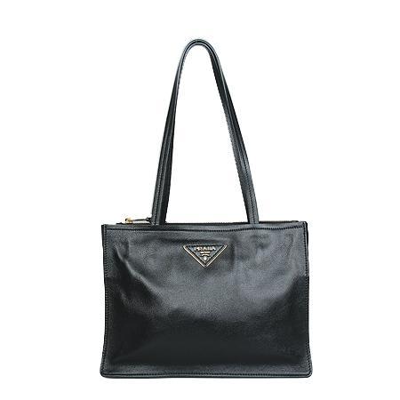Prada() 1BG278 ΰ  (ַԵ)