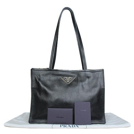 Prada() 1BG278 ΰ  (ַԵ) ̹2 - ̺ ߰ǰ
