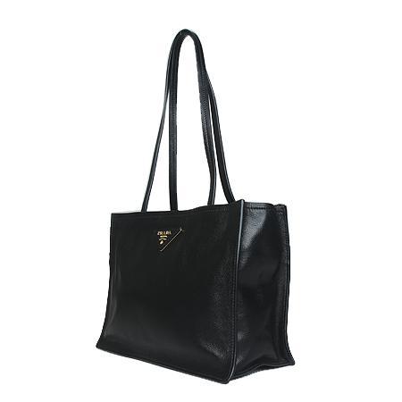 Prada() 1BG278 ΰ  (ַԵ) ̹3 - ̺ ߰ǰ