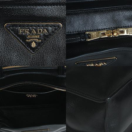 Prada() 1BG278 ΰ  (ַԵ) ̹5 - ̺ ߰ǰ