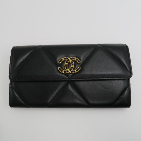 ñ)Chanel()  19ΰ Ų   [ûֱõ]