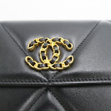 ñ)Chanel()  19ΰ Ų   [ûֱõ] ̹2 - ̺ ߰ǰ