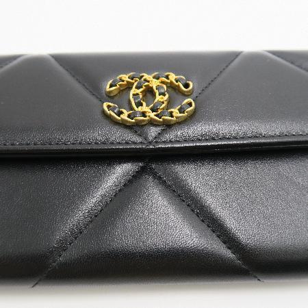 ñ)Chanel()  19ΰ Ų   [ûֱõ] ̹3 - ̺ ߰ǰ