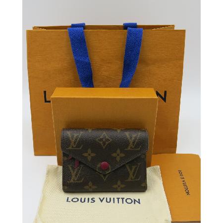 Louis Vuitton(̺) M41938 丰  