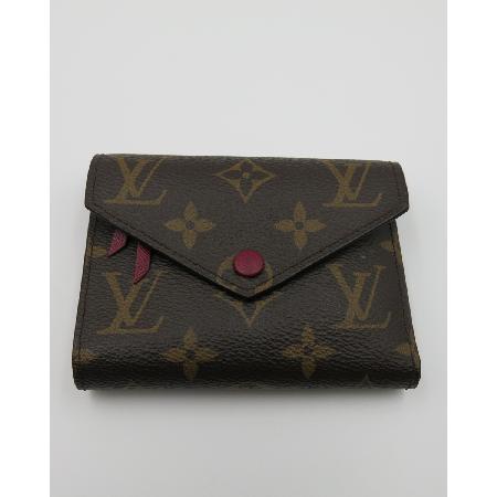 Louis Vuitton(̺) M41938 丰   ̹2 - ̺ ߰ǰ