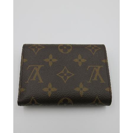 Louis Vuitton(̺) M41938 丰   ̹3 - ̺ ߰ǰ