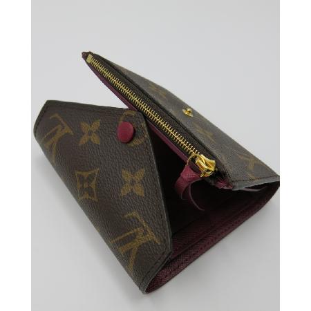 Louis Vuitton(̺) M41938 丰   ̹4 - ̺ ߰ǰ