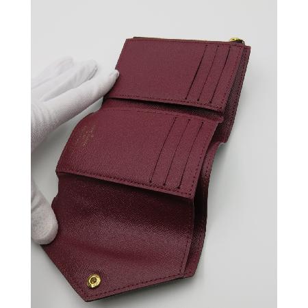 Louis Vuitton(̺) M41938 丰   ̹5 - ̺ ߰ǰ