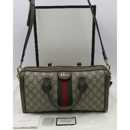 Gucci() 524532ǾGG̵ &2Way