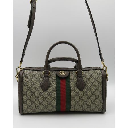 Gucci() 524532ǾGG̵ &2Way ̹2 - ̺ ߰ǰ