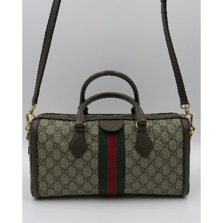 Gucci() 524532ǾGG̵ &2Way ̹3 - ̺ ߰ǰ