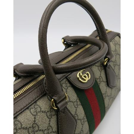 Gucci() 524532ǾGG̵ &2Way ̹4 - ̺ ߰ǰ