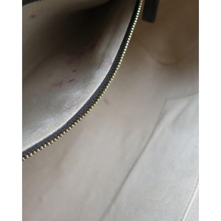 Gucci() 524532ǾGG̵ &2Way ̹5 - ̺ ߰ǰ