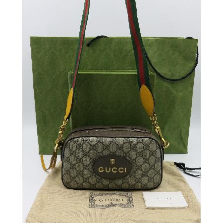 Gucci() 476466׿ ƼGG ޽