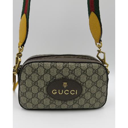 Gucci() 476466׿ ƼGG ޽ ̹2 - ̺ ߰ǰ