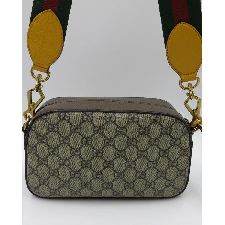 Gucci() 476466׿ ƼGG ޽ ̹3 - ̺ ߰ǰ