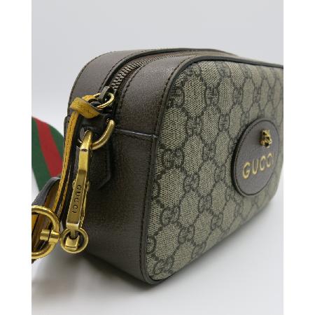 Gucci() 476466׿ ƼGG ޽ ̹4 - ̺ ߰ǰ
