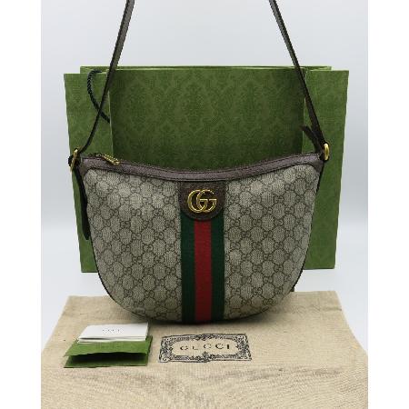 Gucci() 598125 ǾGG  
