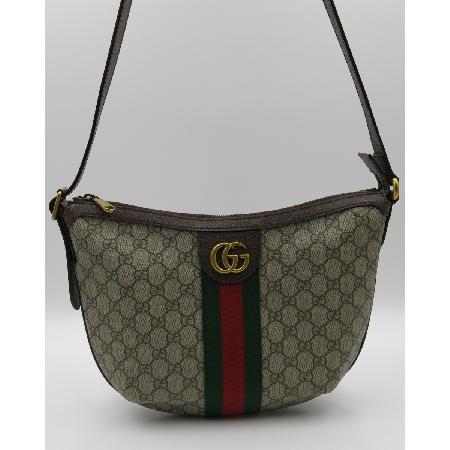 Gucci() 598125 ǾGG   ̹2 - ̺ ߰ǰ