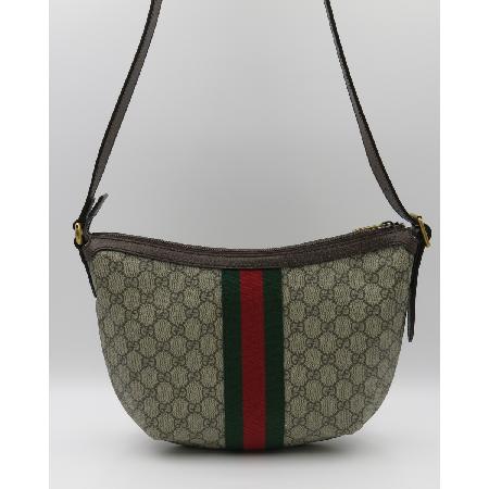 Gucci() 598125 ǾGG   ̹3 - ̺ ߰ǰ