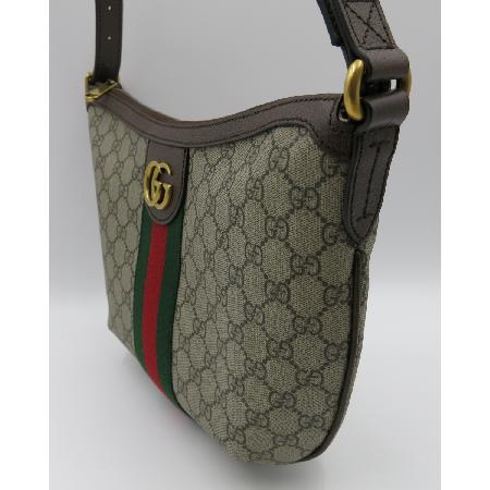 Gucci() 598125 ǾGG   ̹4 - ̺ ߰ǰ