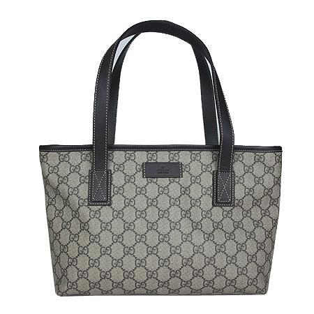 Gucci() 211138 GG  PVC   Ʈ  (ַԵ)