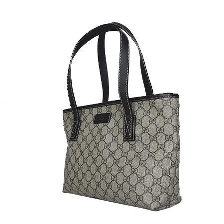Gucci() 211138 GG  PVC   Ʈ  (ַԵ) ̹2 - ̺ ߰ǰ