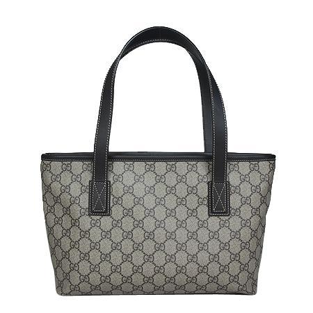 Gucci() 211138 GG  PVC   Ʈ  (ַԵ) ̹3 - ̺ ߰ǰ
