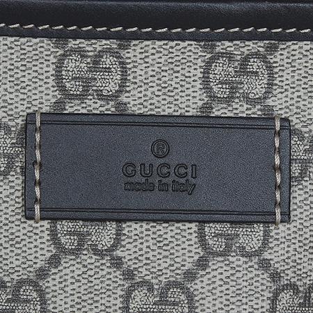 Gucci() 211138 GG  PVC   Ʈ  (ַԵ) ̹4 - ̺ ߰ǰ